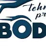 B.O.D. tehnicki avatar