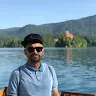 Borko Jelenić avatar