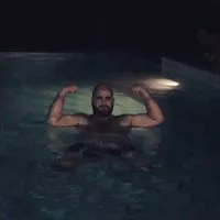 Nebojsa Bobic avatar