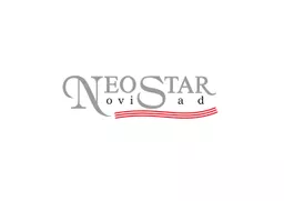 NeoStar avatar