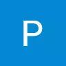 Pavle Arsic avatar