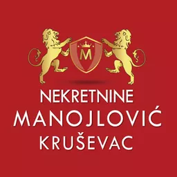 Mladen Manojlović avatar