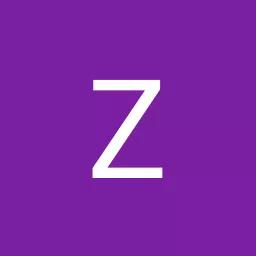 Zoran Zivojnovic avatar