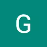 Goran Grujic avatar