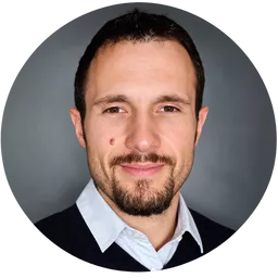 Jovan Cetkovic avatar