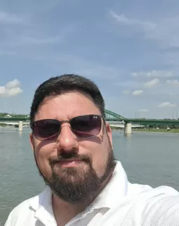 Nenad Djukic avatar