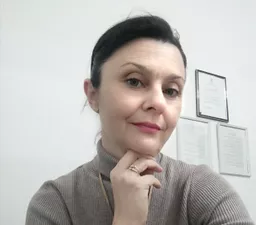 Tijana Milošević avatar