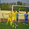 Bojan Matic avatar