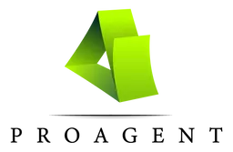 Proagent nekretnine avatar