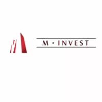 M INVEST HOME avatar