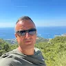 mile djuric avatar
