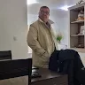Mikan Simić avatar