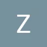 Zaga avatar