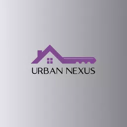 Urban Nexus avatar