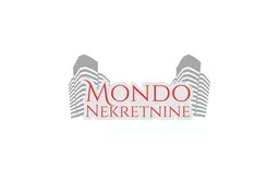 Mondo Nekretnine avatar