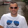 Aleksandar Savic avatar