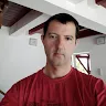 Драган Вучановић avatar