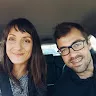 Jelena Šijak avatar