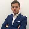 Milan Milic avatar