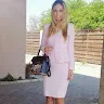 Ivana Danilović avatar