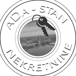 Ada-stan nekretnine avatar