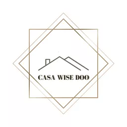 Casa Wise doo Saša Strahinić avatar