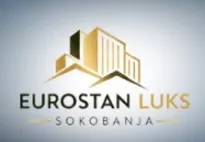 Eurostan Luks avatar