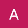 AJA 888 avatar