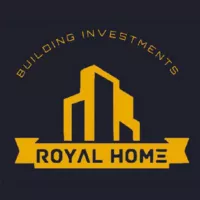 Royal Home doo avatar