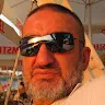 Ivo Jovovic avatar