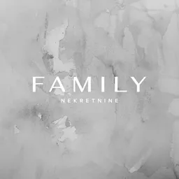 Family Miroslav avatar