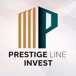 PRESTIGE LINE INVEST DOO SUBOTICA avatar