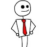 kgsekula Sekulic avatar