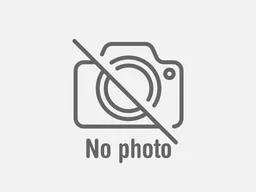 Bojan avatar