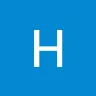 Нина avatar