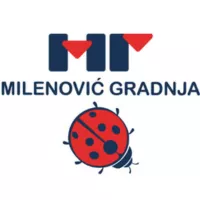 Milenović gradnja avatar