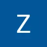 Zaklina Janic avatar