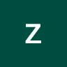 zivko drndarski avatar