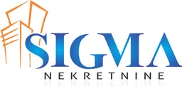Agencija Sigma avatar