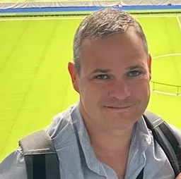 Vuk Vitić avatar
