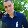 Đorđe Radosavljević avatar