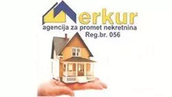 Prodaja kuća Kraljevo - 143 aktuelnih oglasa