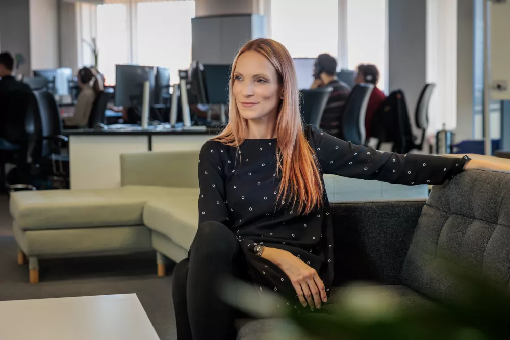 Provera vlasništva nekretnine — pregled dokumentacije