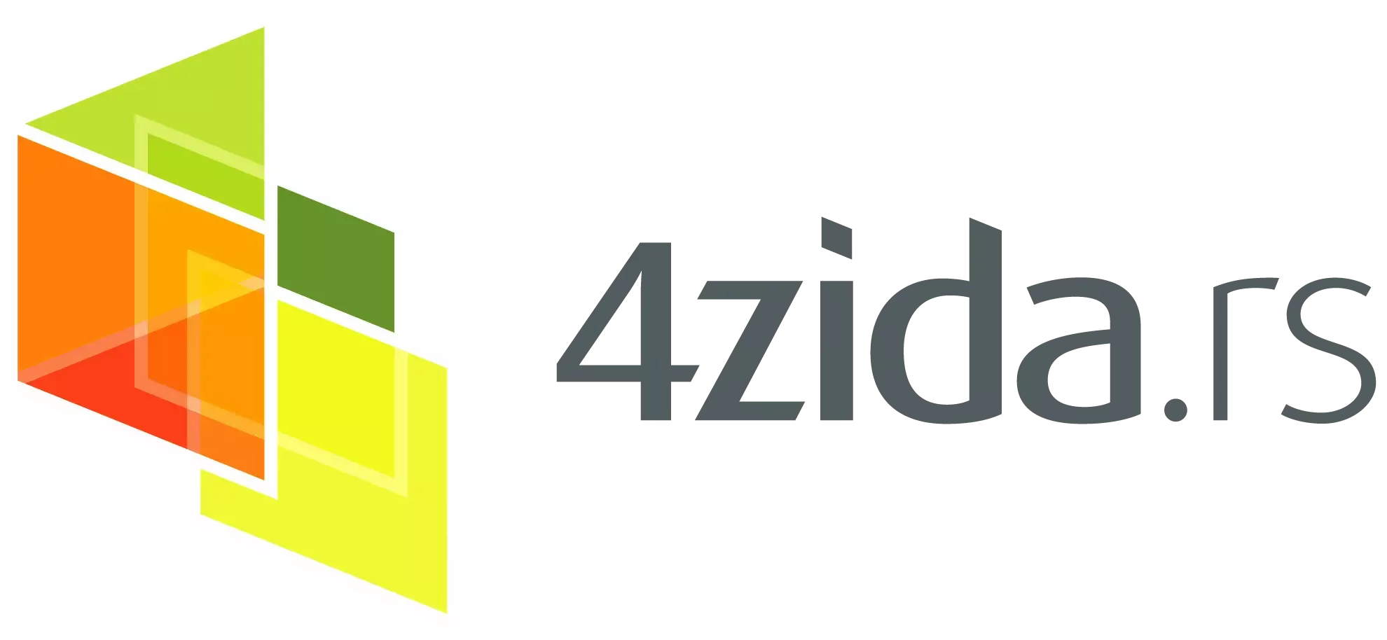 4zida