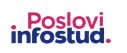 Poslovi Infostud