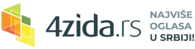 4zida.rs, Nekretnine u pokretu