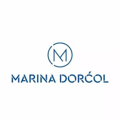 Marina Dorćol