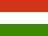 mađarski