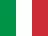 italijanski