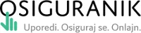 osiguranik logo